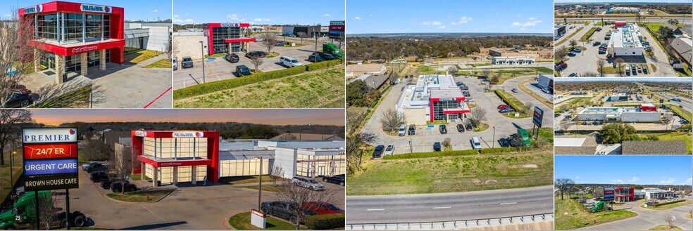 More Photos Of ,  Unknown For Sale