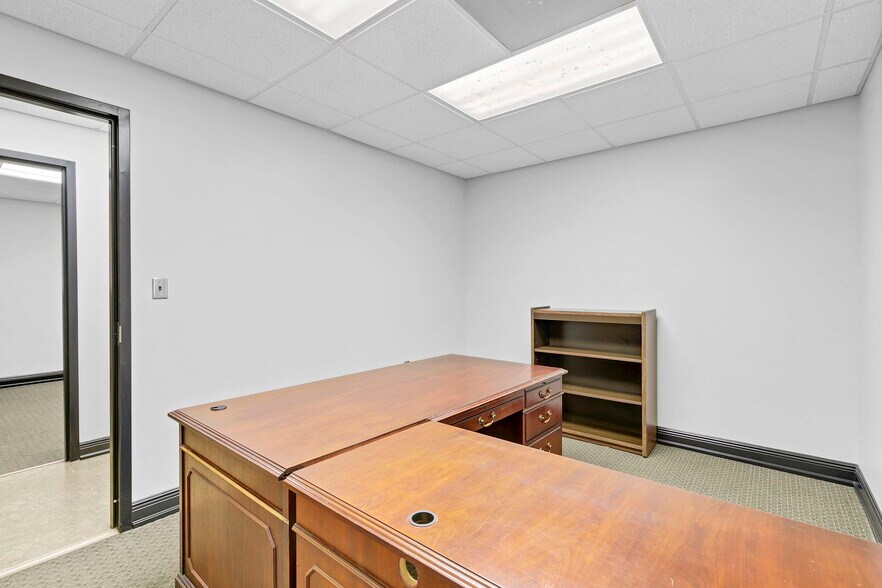 More Photos Of 5060 Jack Springs Rd, Atmore Light Distribution For Lease