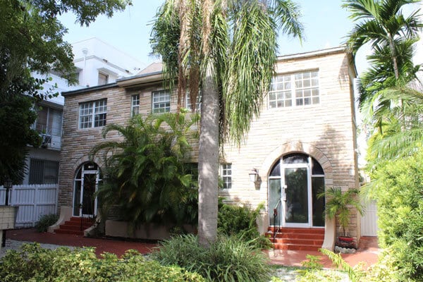 More Photos Of 828 Pennsylvania Ave, Miami Beach Apartments For Sale