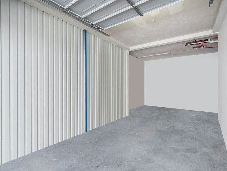 More Photos Of 311 Paddocks Path, Dennis Flex For Sale