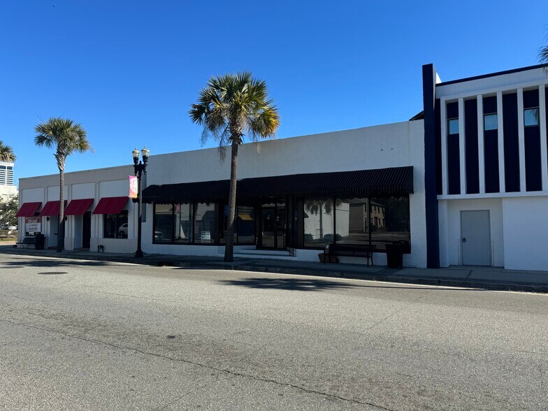 More Photos Of 1437 San Marco Blvd, Jacksonville Medical For Lease