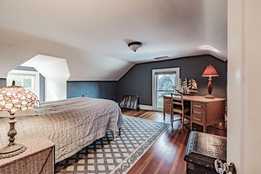 More Photos Of 84 Johnson Rd, Gorham Apartments For Sale