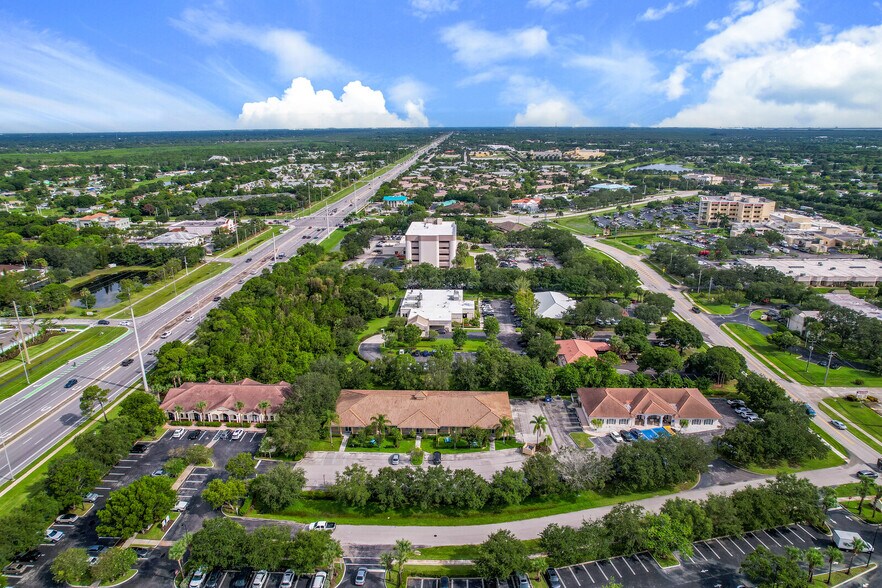 More Photos Of 1405 SE Goldtree Dr, Port Saint Lucie Medical For Lease