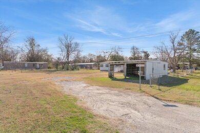 More Photos Of 8920 E US Highway 80, Terrell Office For Sale
