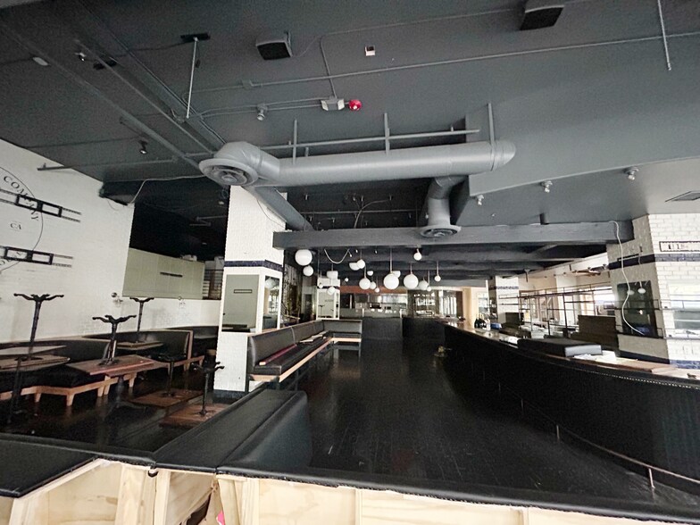 More Photos Of 602-624 Broadway, San Diego Office For Lease