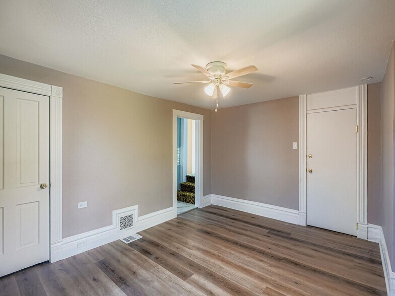 More Photos Of 1424 Clayton St, Denver Multifamily For Sale