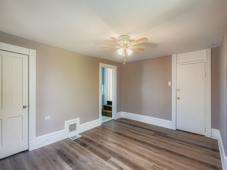 More Photos Of 1424 Clayton St, Denver Multifamily For Sale