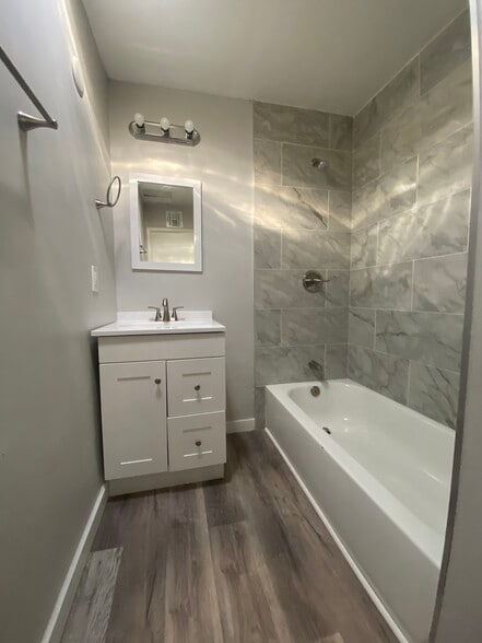 More Photos Of 9208 N 10th St, Phoenix Apartments For Sale