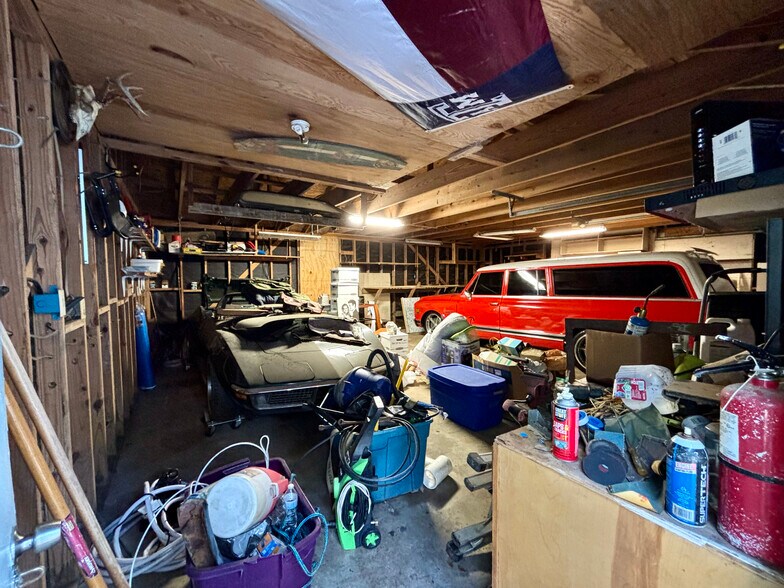 More Photos Of 3600 Reading St, Bacliff Manufactured Housing Mobile Home Park For Sale