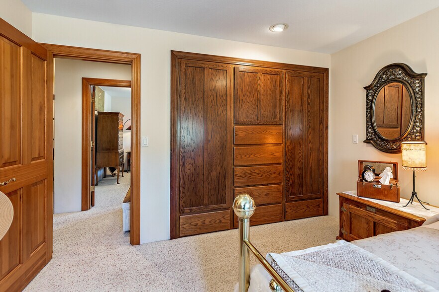 More Photos Of 17373 Antioch Rd, White City Land For Sale