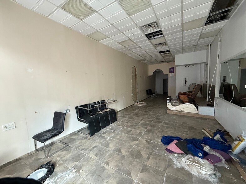 More Photos Of 4260 Broadway, New York Apartments For Lease