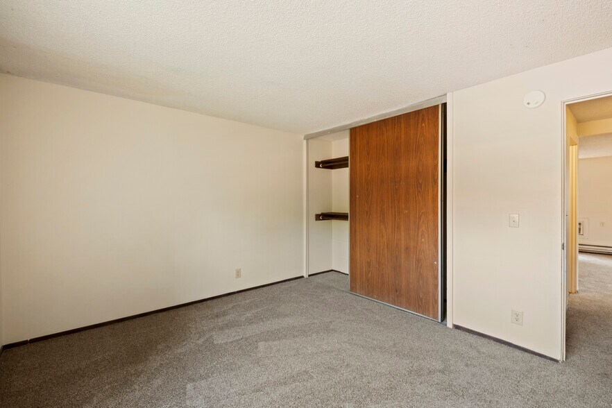 More Photos Of 3115 E 29th Ave, Spokane Apartments For Sale