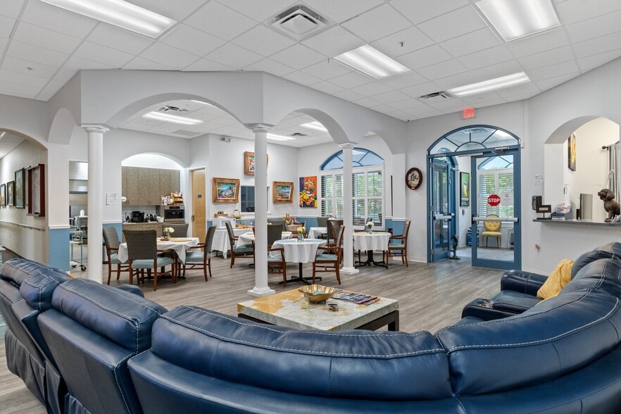 More Photos Of 311 NE 4th Ave, Crystal River Healthcare For Lease