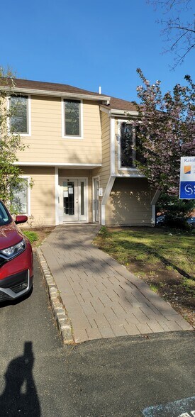 More Photos Of 364 Parsippany Rd, Parsippany Office For Sale