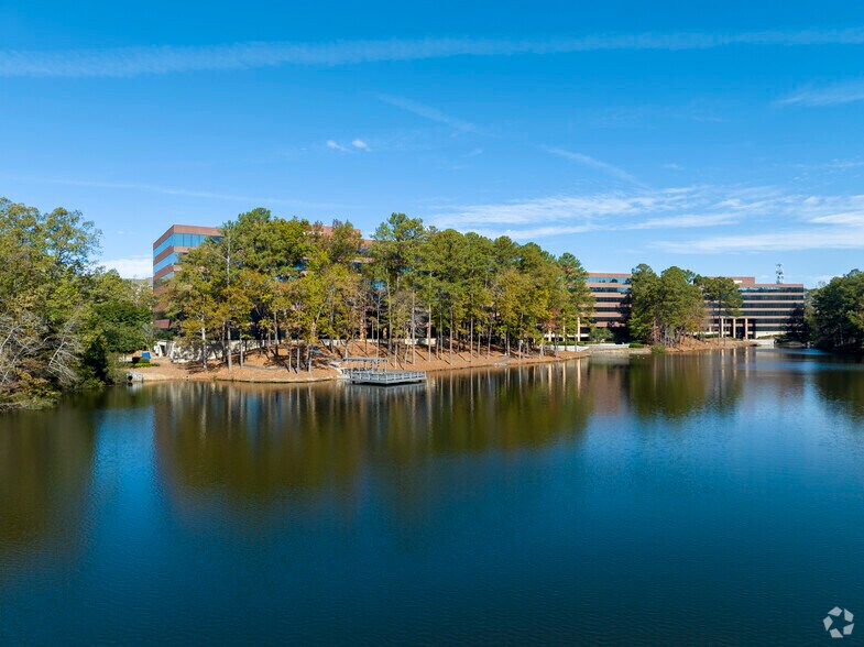 More Photos Of 44 Inverness Center Pky, Birmingham Unknown For Lease