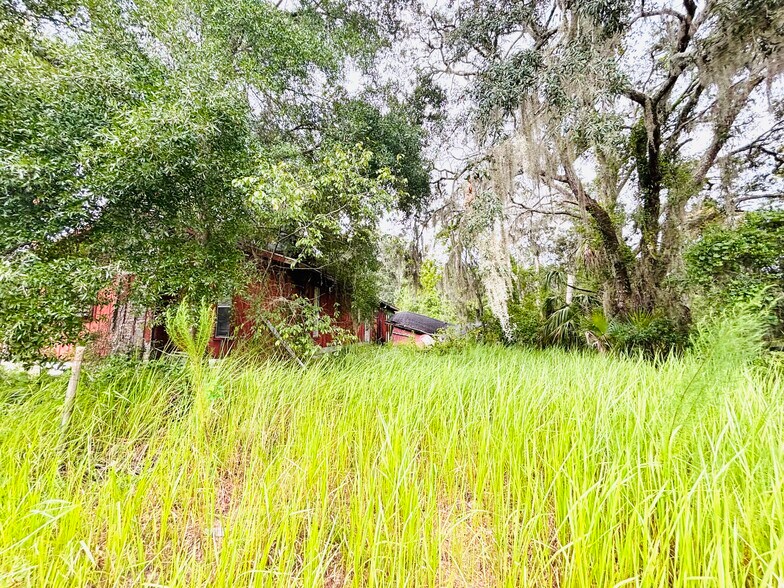 More Photos Of 6440 S Suncoast Blvd, Homosassa Flex For Sale