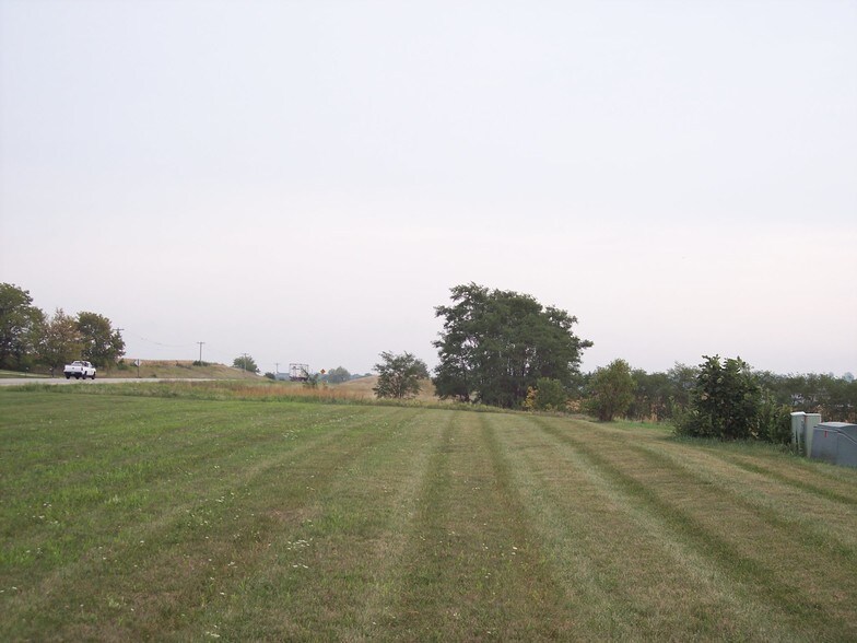 Primary Photo Of 251 Progress Way, Waunakee Land For Sale