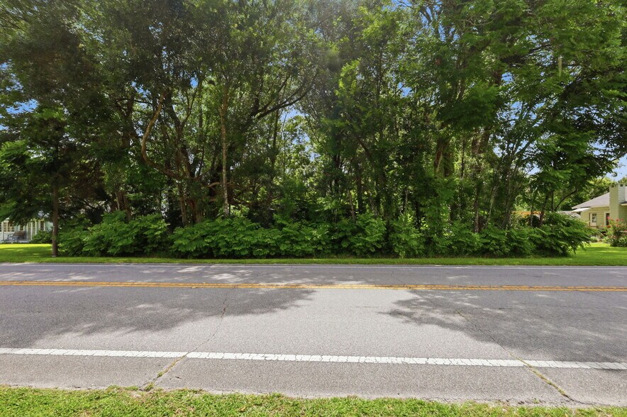 More Photos Of S Lakeview Dr, Lake Helen Land For Sale