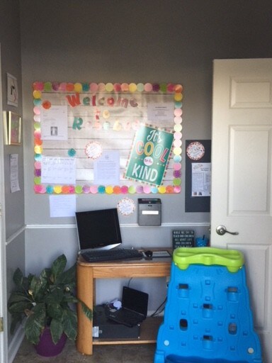 More Photos Of 2 River Run Rd, Downs Daycare Center For Lease