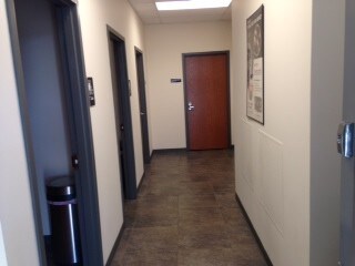 More Photos Of 555 E Plainfield Rd, Countryside Service For Sale