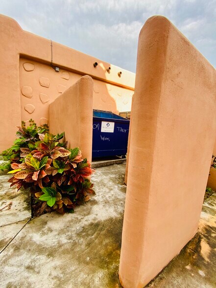 More Photos Of 200 Azure Way, Miami Springs Apartments For Sale