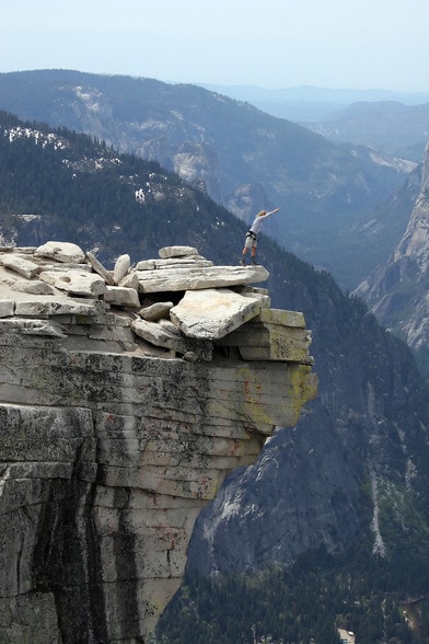 More Photos Of 48644 Victoria Ln, Oakhurst Hospitality For Sale