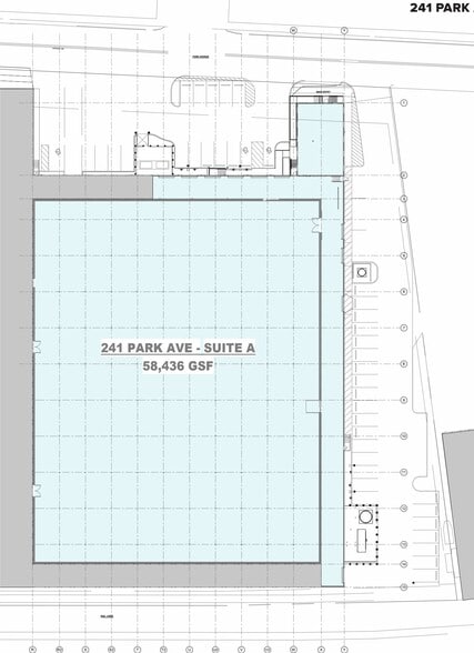 More Photos Of 241 Park Ave, East Hartford Manufacturing For Sale