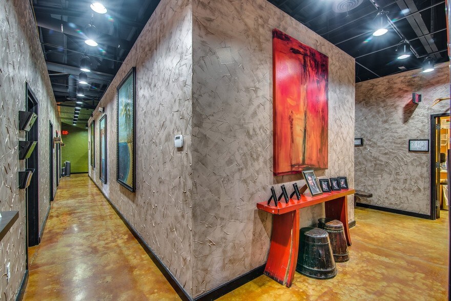 More Photos Of 1829 Jo Johnston Ave, Nashville Medical For Lease