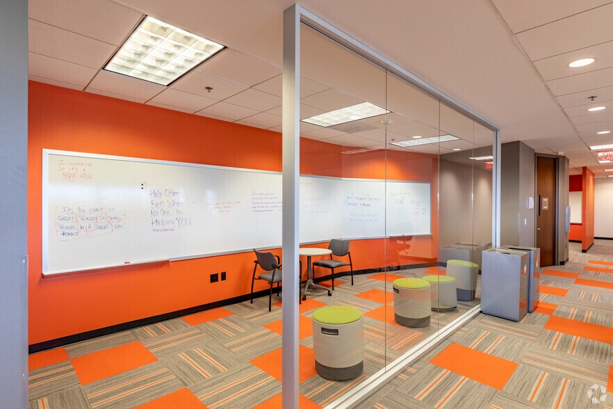 Photo of 8th Floor Ste 800