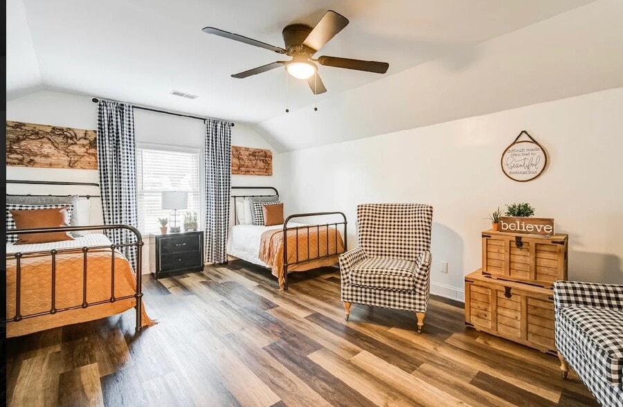 More Photos Of 1058 Tullis Rd, Lawrenceville Healthcare For Sale