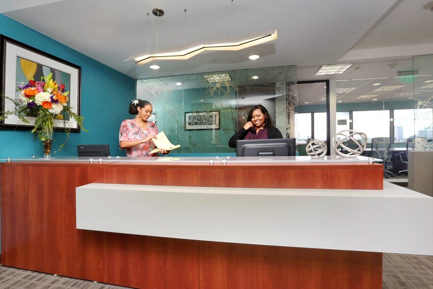 More Photos Of 6080 Center Dr, Los Angeles Office For Sale