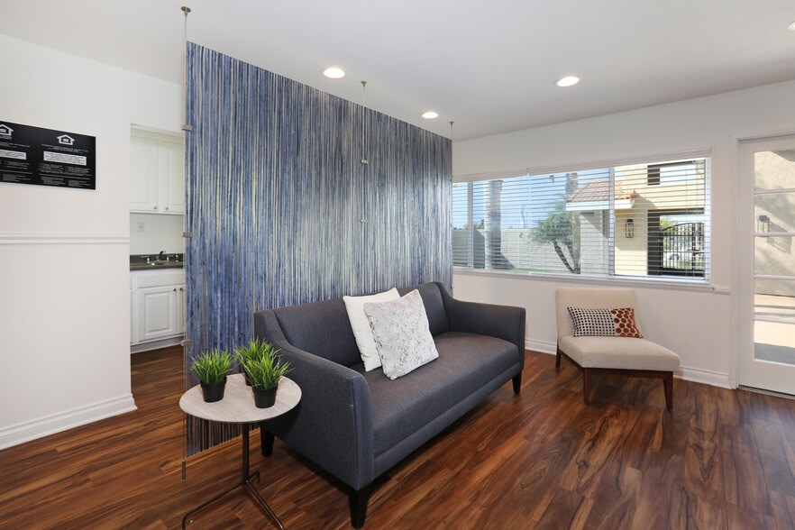 More Photos Of 2400-2444 Alvarado St, Oxnard Apartments For Sale