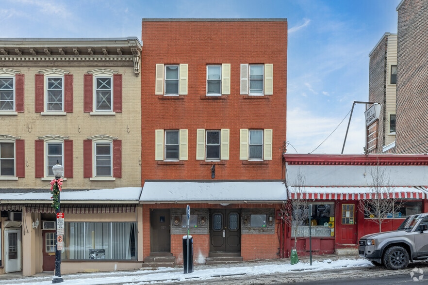 More Photos Of 325 S New St, Bethlehem Apartments For Sale