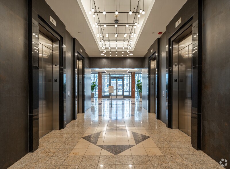 More Photos Of 1600 Utica Ave S, Saint Louis Park Coworking Space