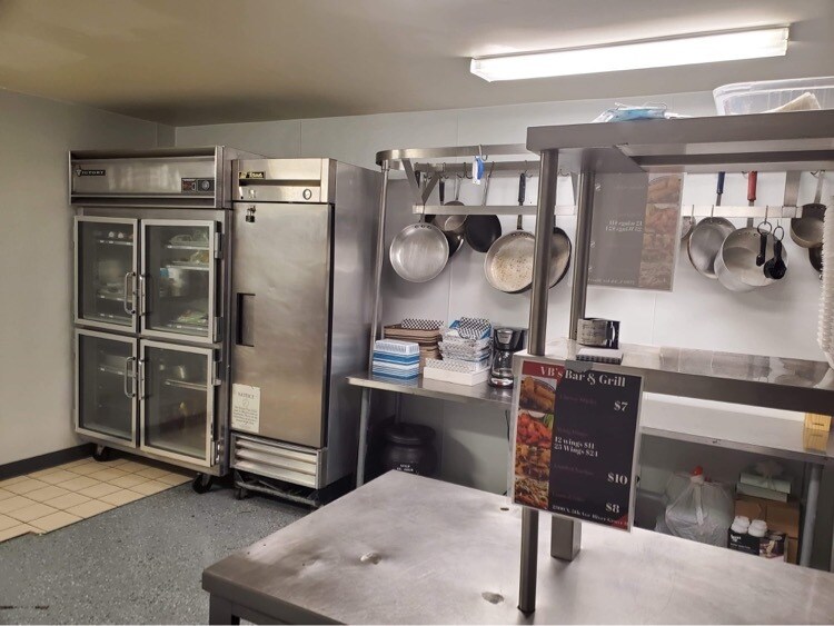 More Photos Of 2300 River Rd, River Grove Freestanding For Sale