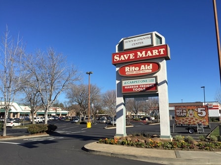 More Photos Of 146 W East Ave, Chico Unknown For Lease