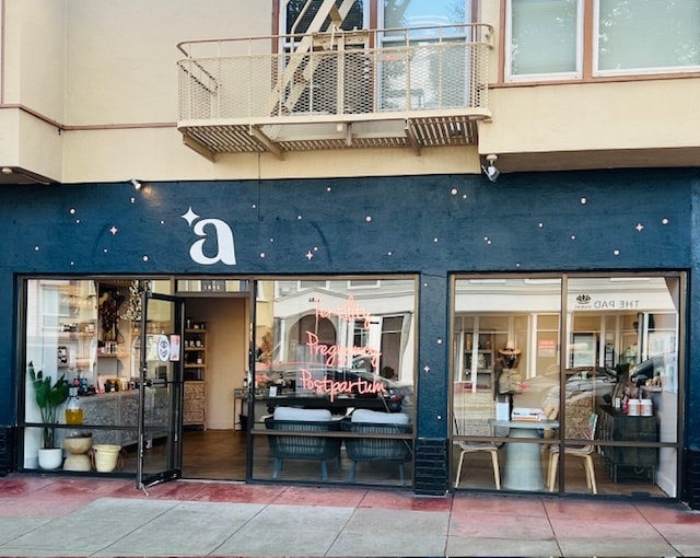 More Photos Of 1695 Union St, San Francisco Apartments For Lease