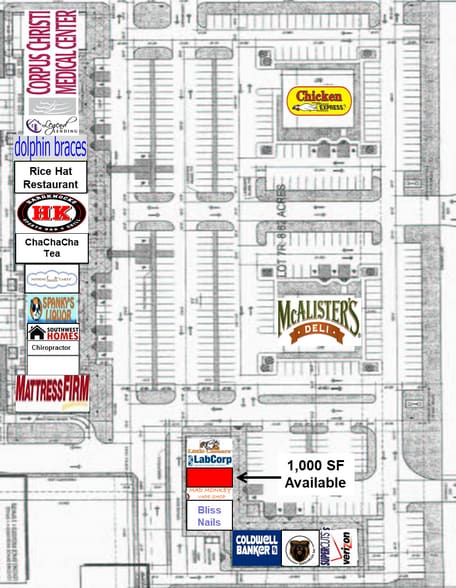 More Photos Of 1702 Highway 181 Hwy, Portland Unknown For Lease
