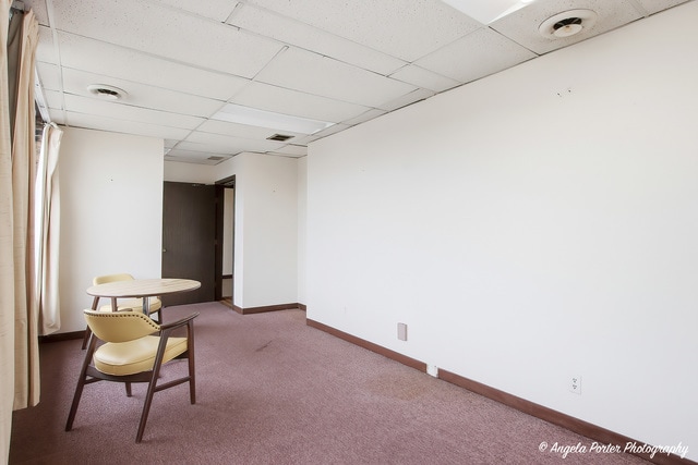 More Photos Of 4901 W Elm St, McHenry Office For Sale