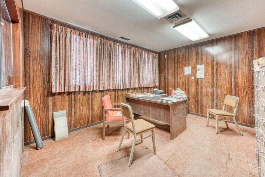 More Photos Of 649 Captain Neville Dr, Waterbury Manufacturing For Sale