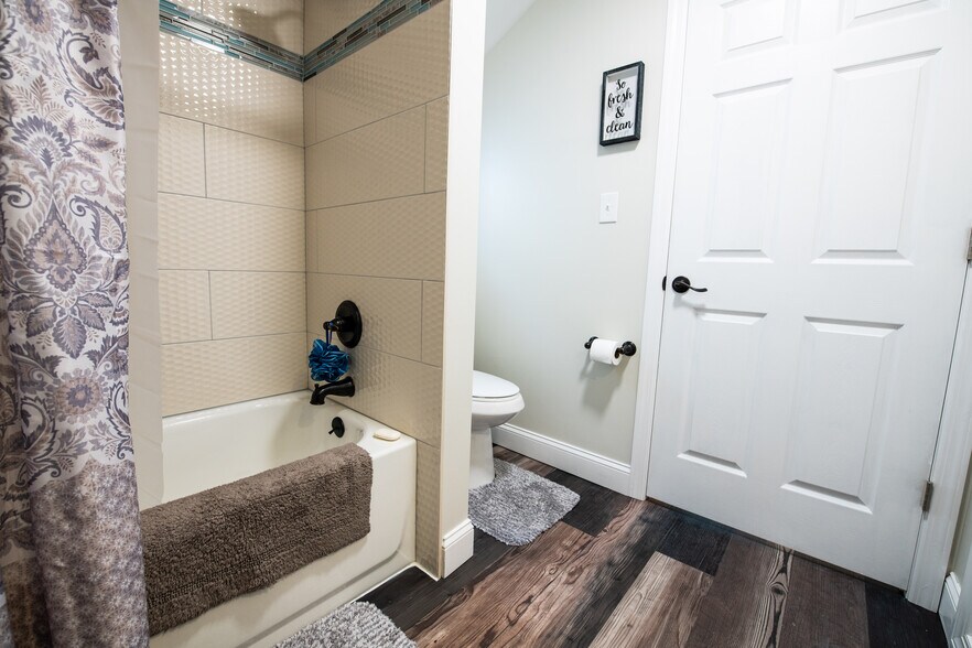 More Photos Of 95 Mercer St, Hamilton Apartments For Sale