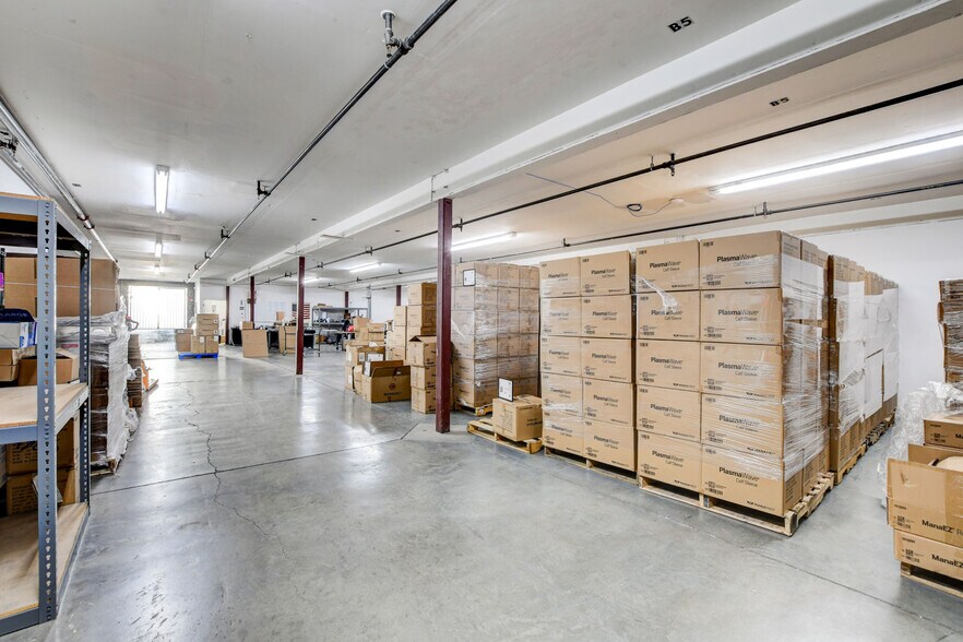 More Photos Of 5240 W Charleston Blvd, Las Vegas Storefront Retail Office For Sale