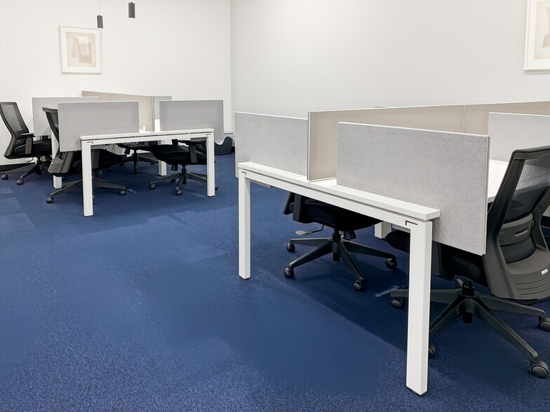 More Photos Of 2819 S 5600 W, West Valley City Coworking Space