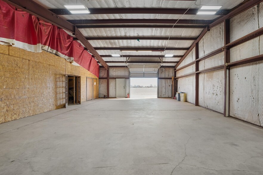 More Photos Of 5608 Cactus Dr, Levelland Land For Sale
