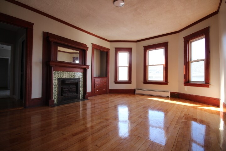 More Photos Of , Worcester Multifamily For Sale