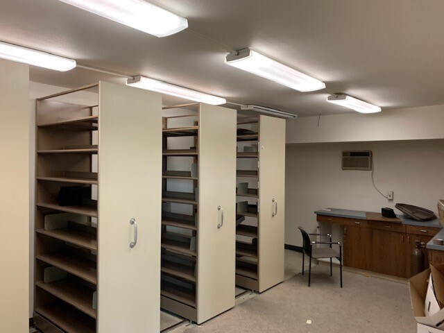 More Photos Of 2441 N Sierra Way, San Bernardino Bank For Sale