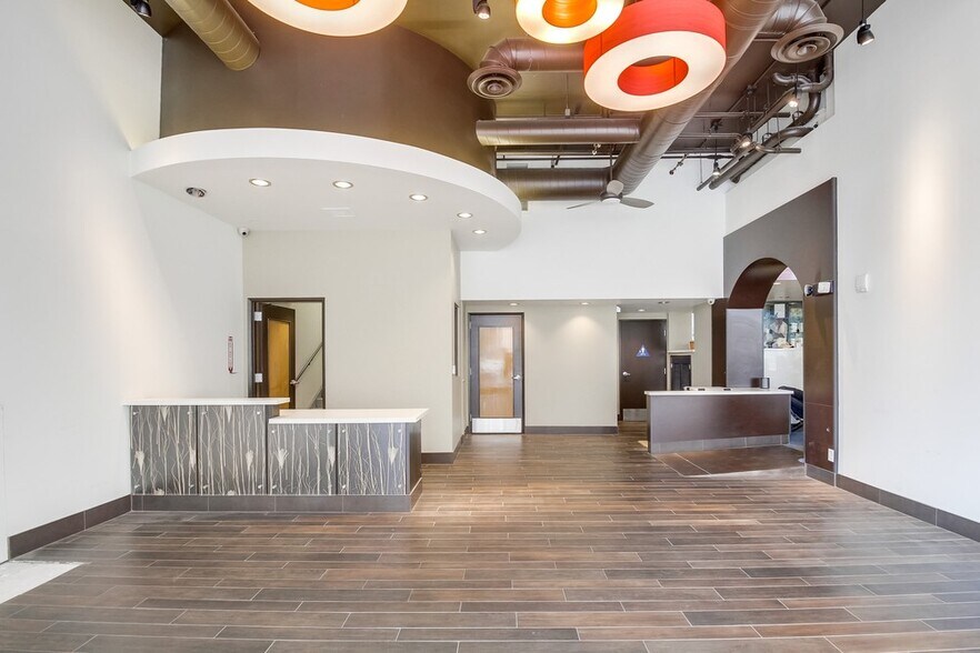More Photos Of 304 11th Ave, San Diego Multifamily For Sale