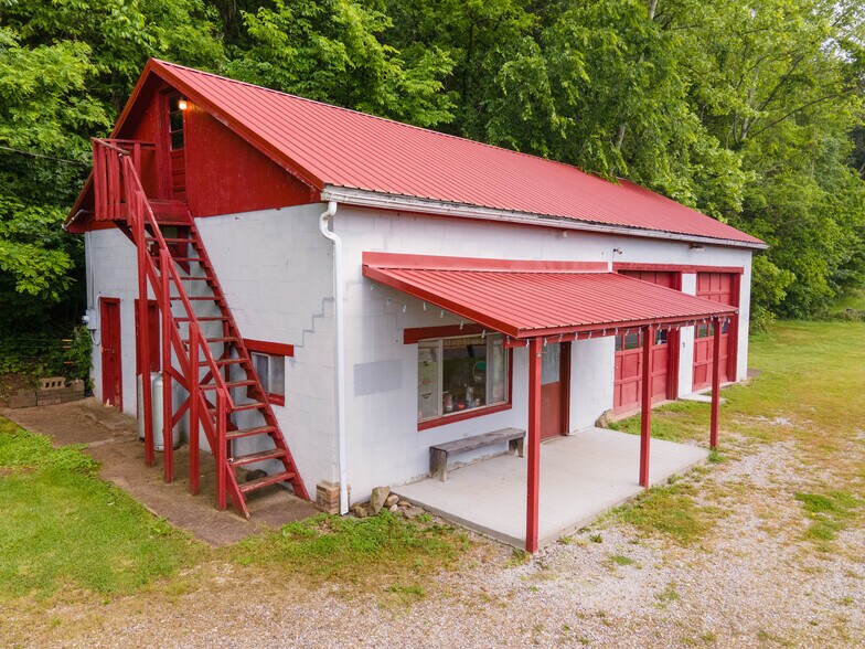 More Photos Of 31647 Charleston Rd, Leon Land For Sale