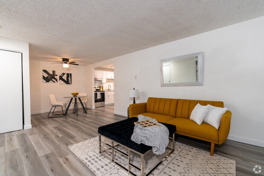 More Photos Of 465 N Arthur St, Kennewick Apartments For Sale