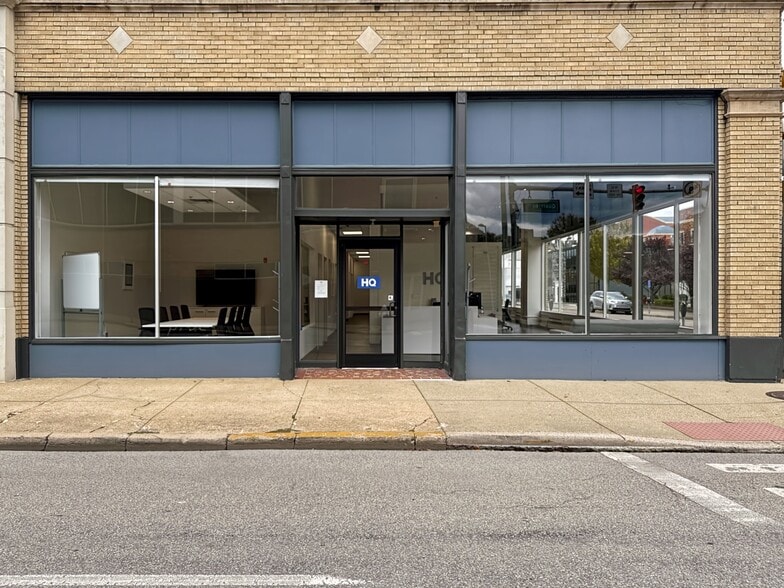 More Photos Of 1030 Quarrier St, Charleston Apartments For Lease